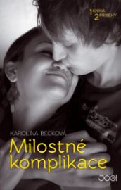 Milostné komplikace