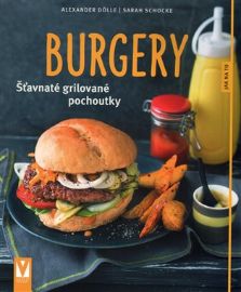 Burgery