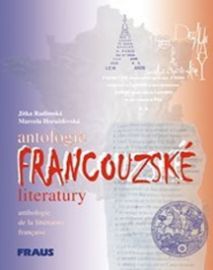 Antologie francouzské literatury