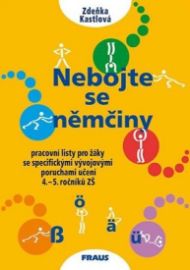 Nebojte se němčiny