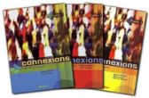 Connexions 2 - Studijní příručka