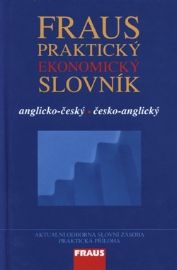 AČ-ČA praktický ekonomický slovník