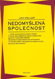 Nedomyšlená společnost