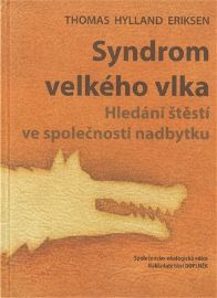 Syndrom velkého vlka
