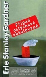 Případ ostýchavé obžalované