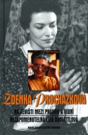 Na jevišti mezi Prahou a Vídní - Nezapomenutelná Líza Doolittlová