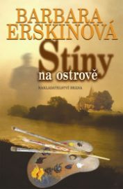 Stíny na ostrově