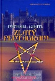 Zlatý pentagram