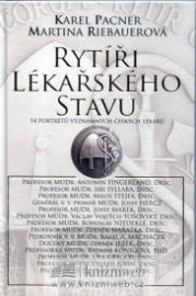 Rytíři lékařského stavu