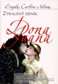 Ztracený deník Dona Juana