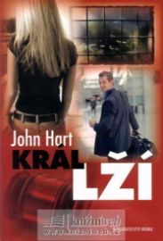 Král lží
