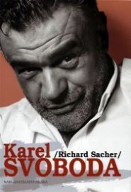 Karel Svoboda - Brána