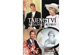 Tajemství královské rodiny