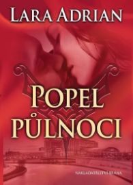 Popel půlnoci - Půlnoční rasa 6
