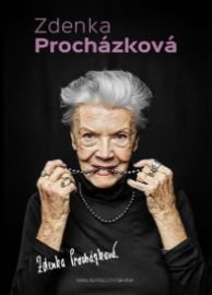 Zdenka Procházková