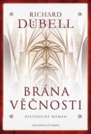 Brána věčnosti