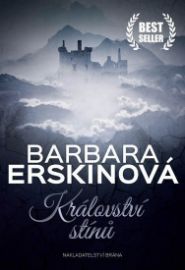Království stínů