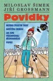 Povídky