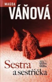 Sestra a sestřička