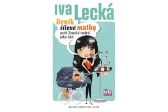 Deník šílené matky aneb Ženská vydrží jako kůň