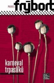 Karneval trpaslíků 