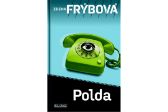 Polda