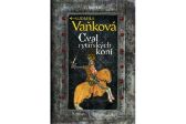 Kronika Karla IV. - Cval rytířských koní