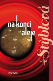 Na konci aleje