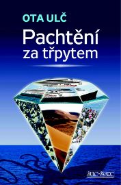 Pachtění za třpytem