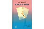 Najdi si mne