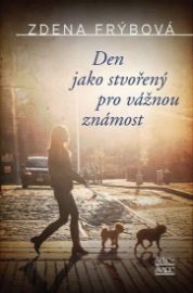 Den jako stvořený pro vážnou známost
