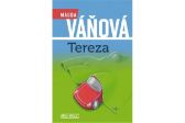 Tereza
