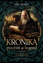 Kronika pověstí a legend