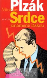 Srdce zmámené láskou