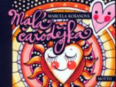 Malá čarodějka