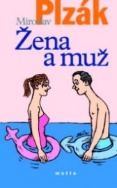 Žena a muž - 2. vydání