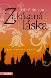 Zakázaná láska - Motto