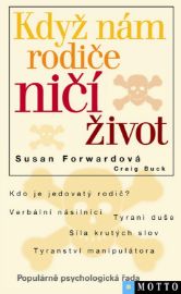 Když nám rodiče ničí život