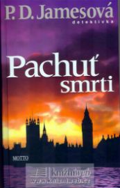 Pachuť smrti