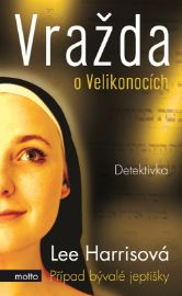 Vražda o velikonocích