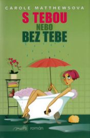 S tebou nebo bez tebe