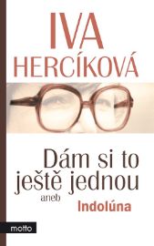 Dám si to ještě jednou