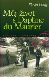 Můj život s Daphne du Maurer 