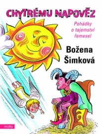 Chytrému napověz - Motto
