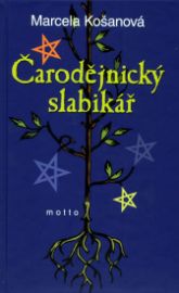 Čarodějnický slabikář - 3.vydání
