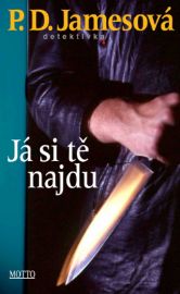 Já si tě najdu 