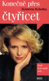 Konečně přes čtyřicet - 4. vydání