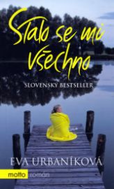 Stalo se mi všechno