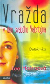 Vražda v den svatého Valentýna