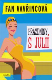 Prázdniny s Julií